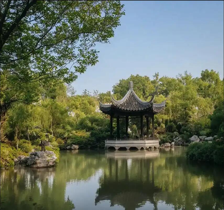 莱芜钢城访枫餐饮有限公司